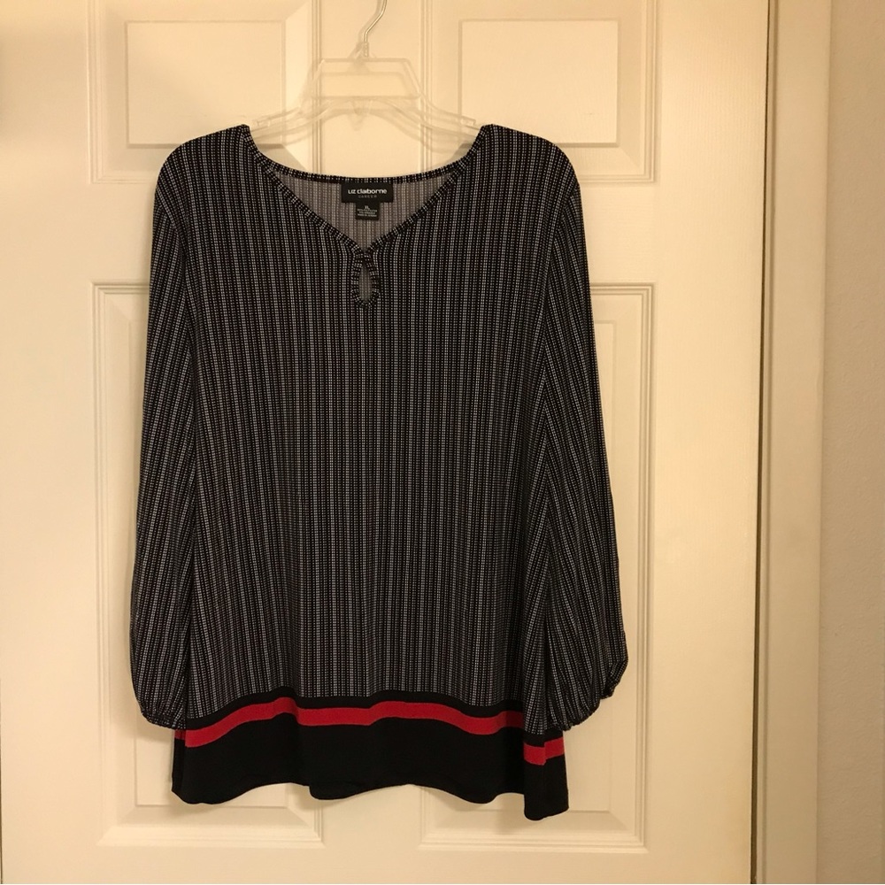 Liz Claiborne XL